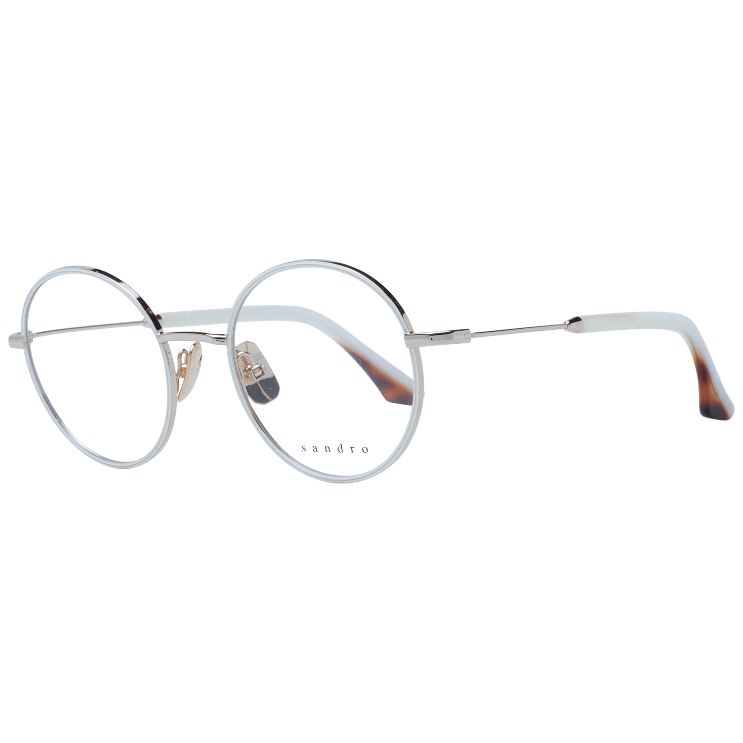 VICTORIA BECKHAM MOD. VB2628 52209
