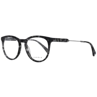 SANDRO MOD. SD1012 51207