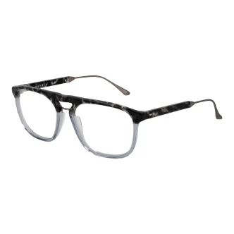 SANDRO MOD. SD1026 56276