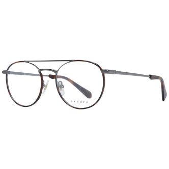 SANDRO MOD. SD3007 54892