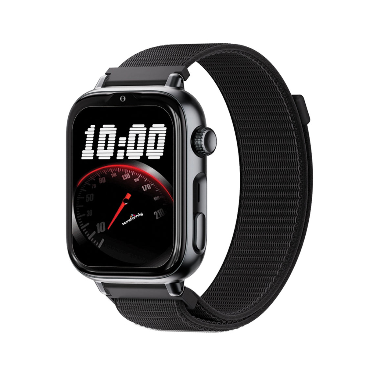SAVEFAMILY WATCHES Mod. 8436628090086