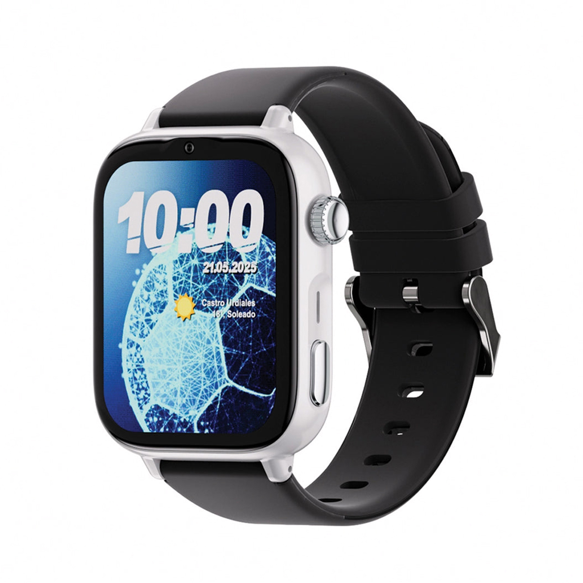 SAVEFAMILY WATCHES Mod. 8436628090123