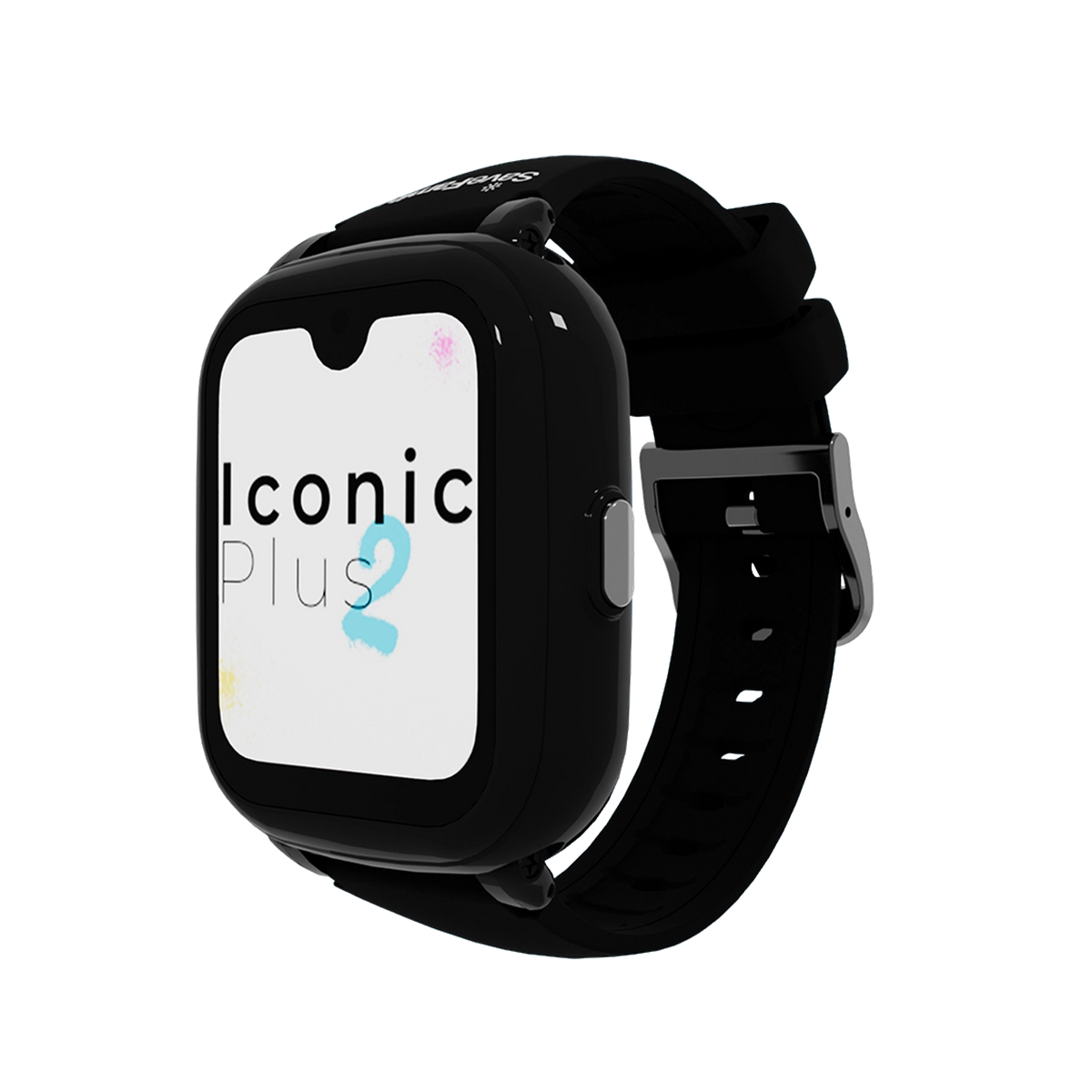 SAVEFAMILY WATCHES Mod. 8437026689438