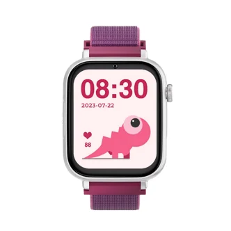 SAVEFAMILY WATCHES Mod. 8495390778349