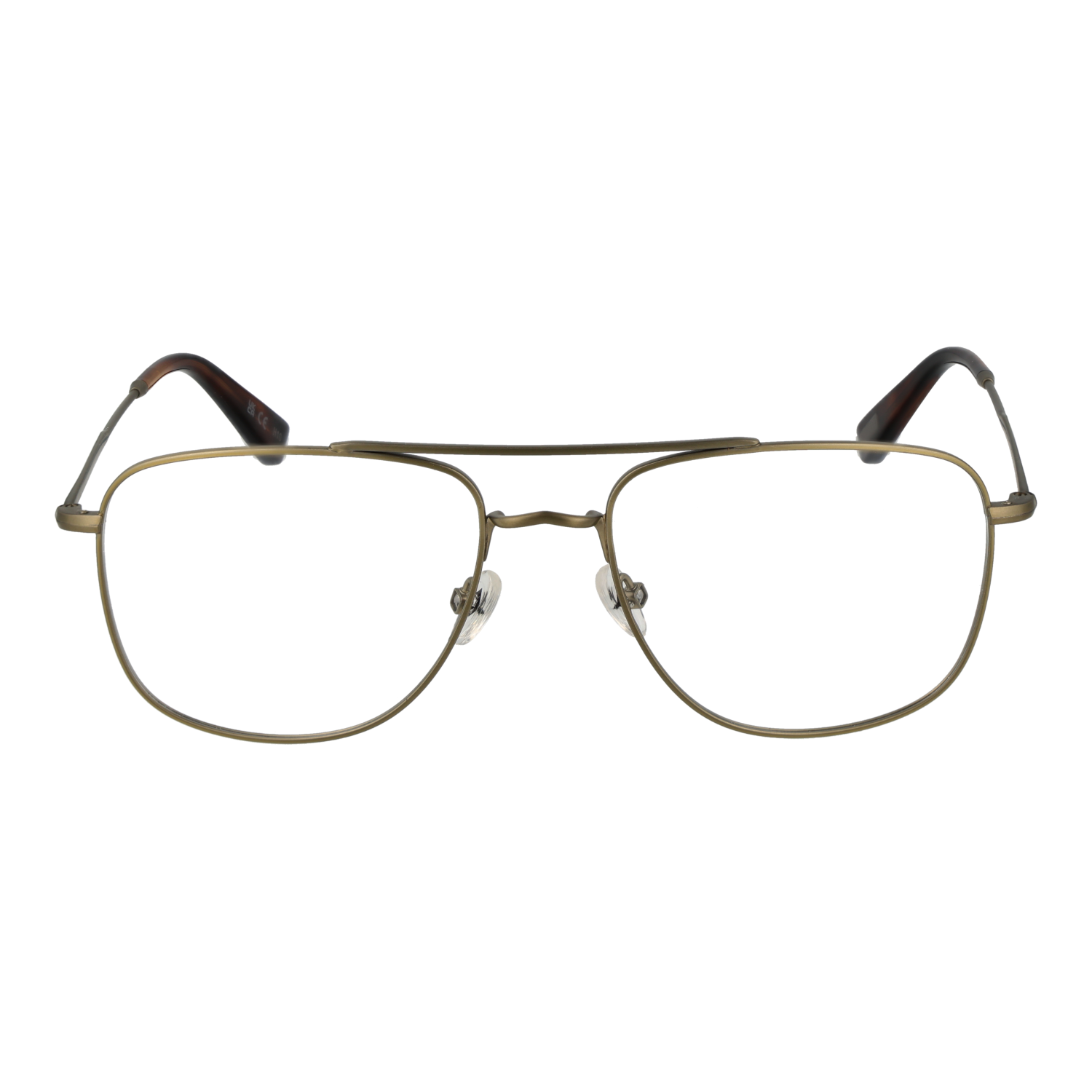 SAVILE ROW MOD. SRO-001 55001