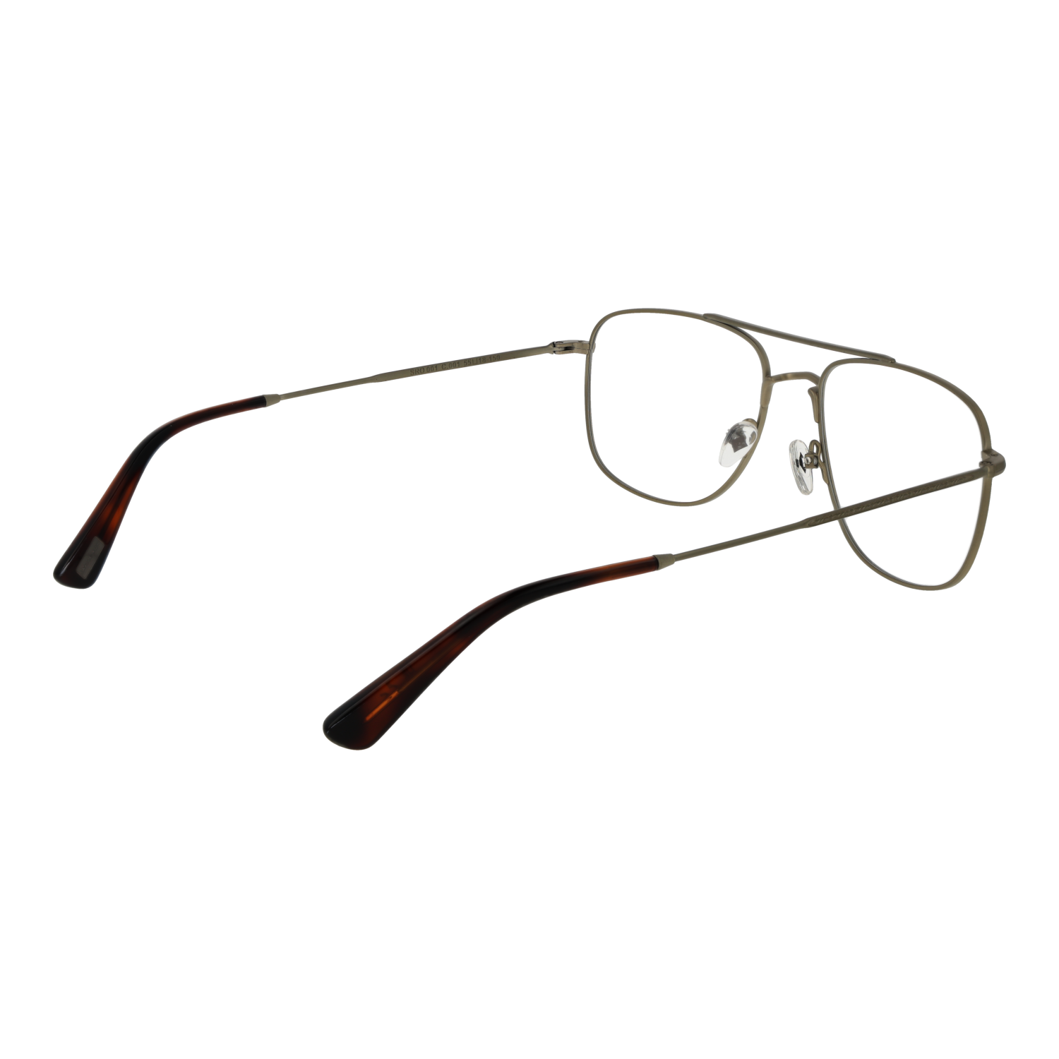SAVILE ROW MOD. SRO-001 55001
