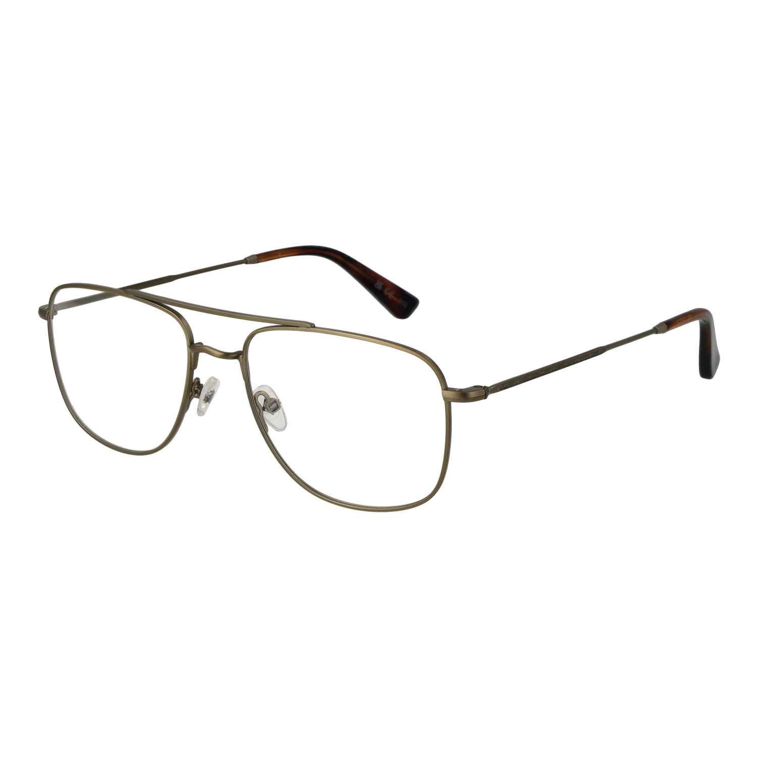 SAVILE ROW MOD. SRO-001 55001