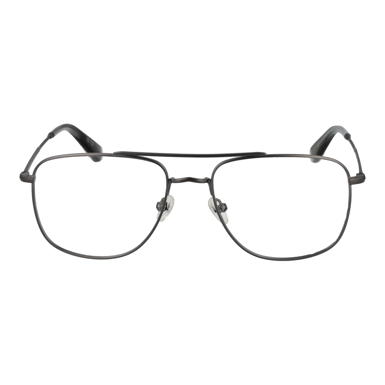 SAVILE ROW MOD. SRO-001 55005