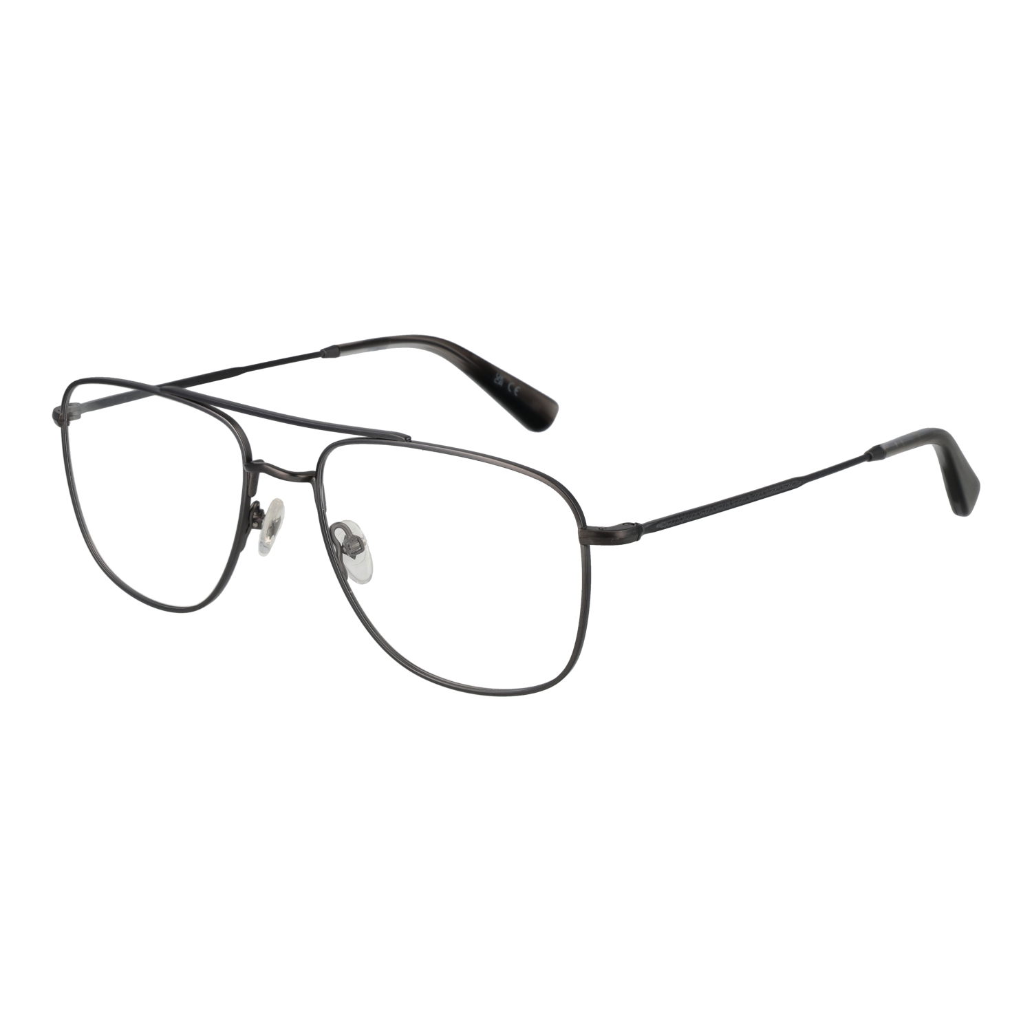 SAVILE ROW MOD. SRO-001 55005