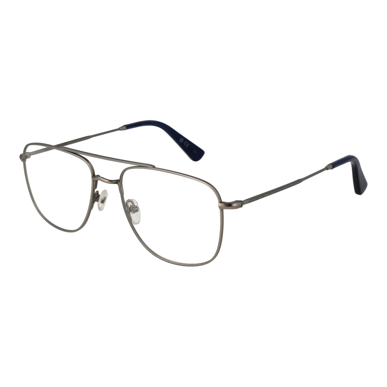 SAVILE ROW MOD. SRO-001 55202