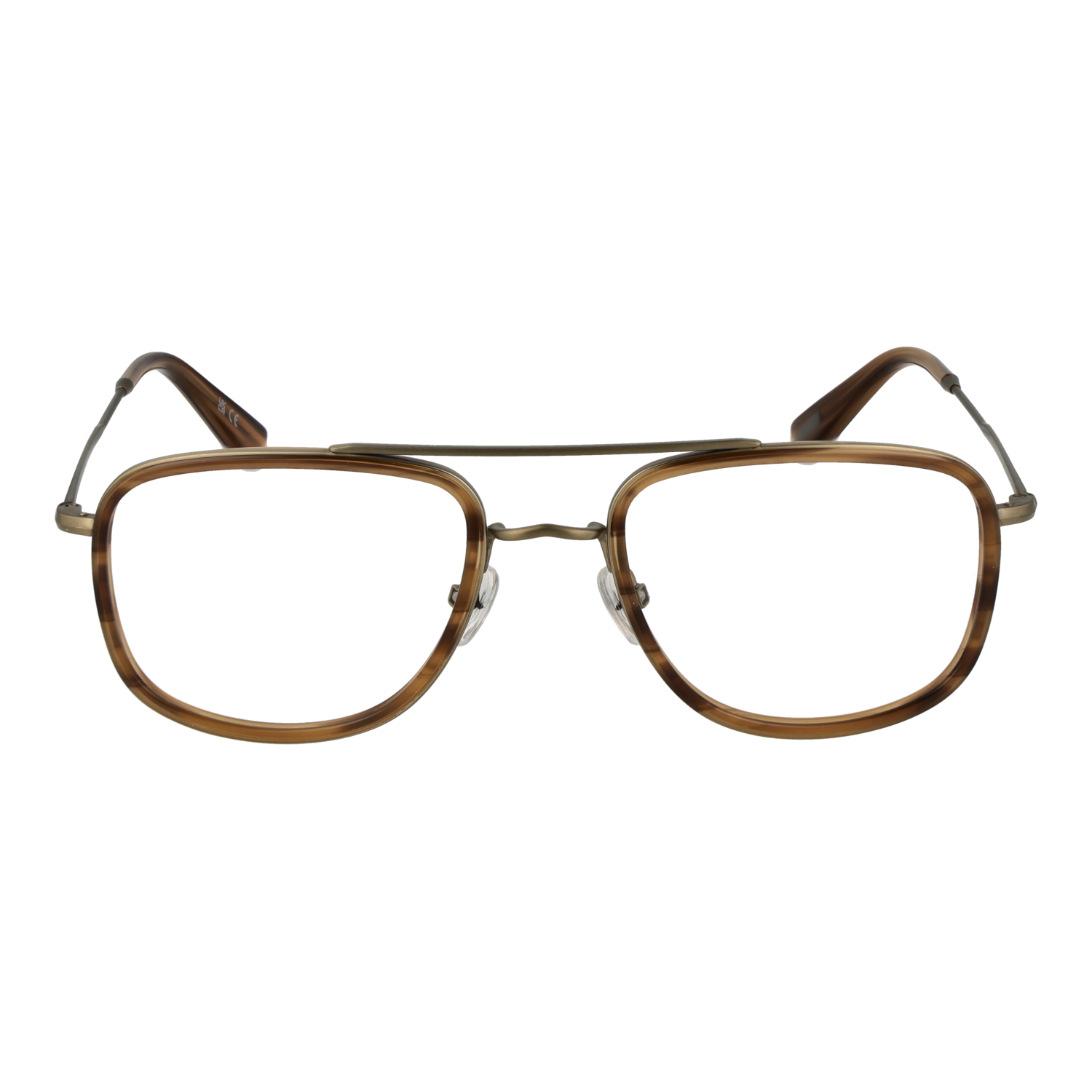 SAVILE ROW MOD. SRO-002 53001