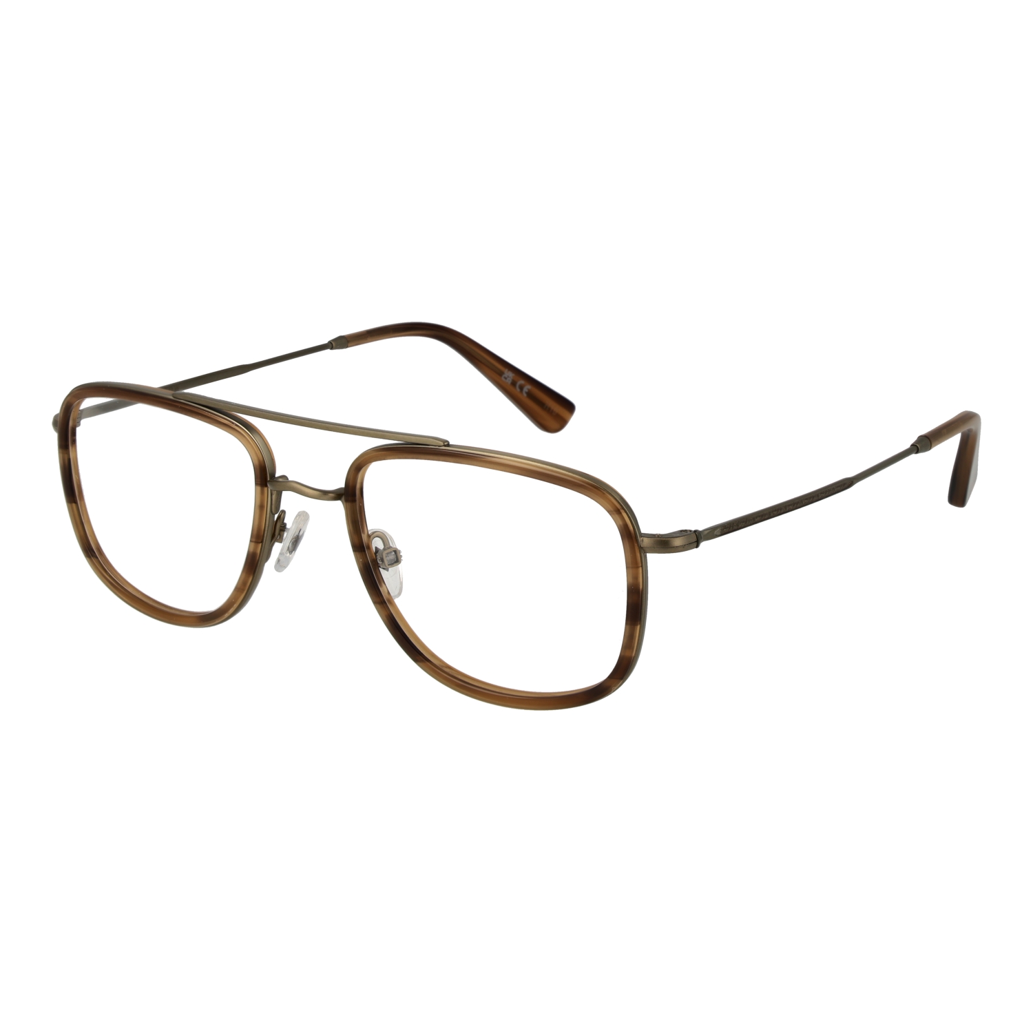 SAVILE ROW MOD. SRO-002 53001