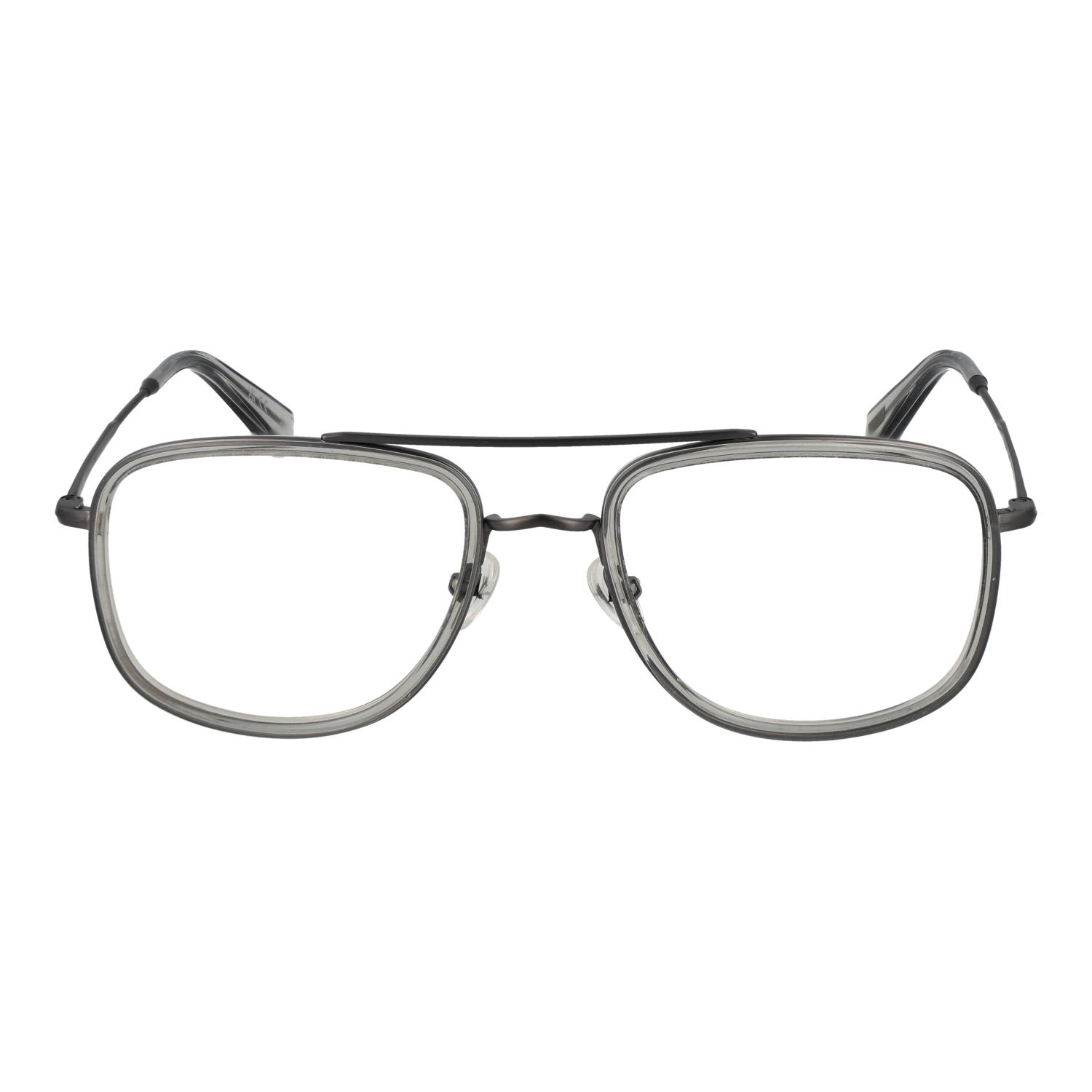 SAVILE ROW MOD. SRO-002 53005
