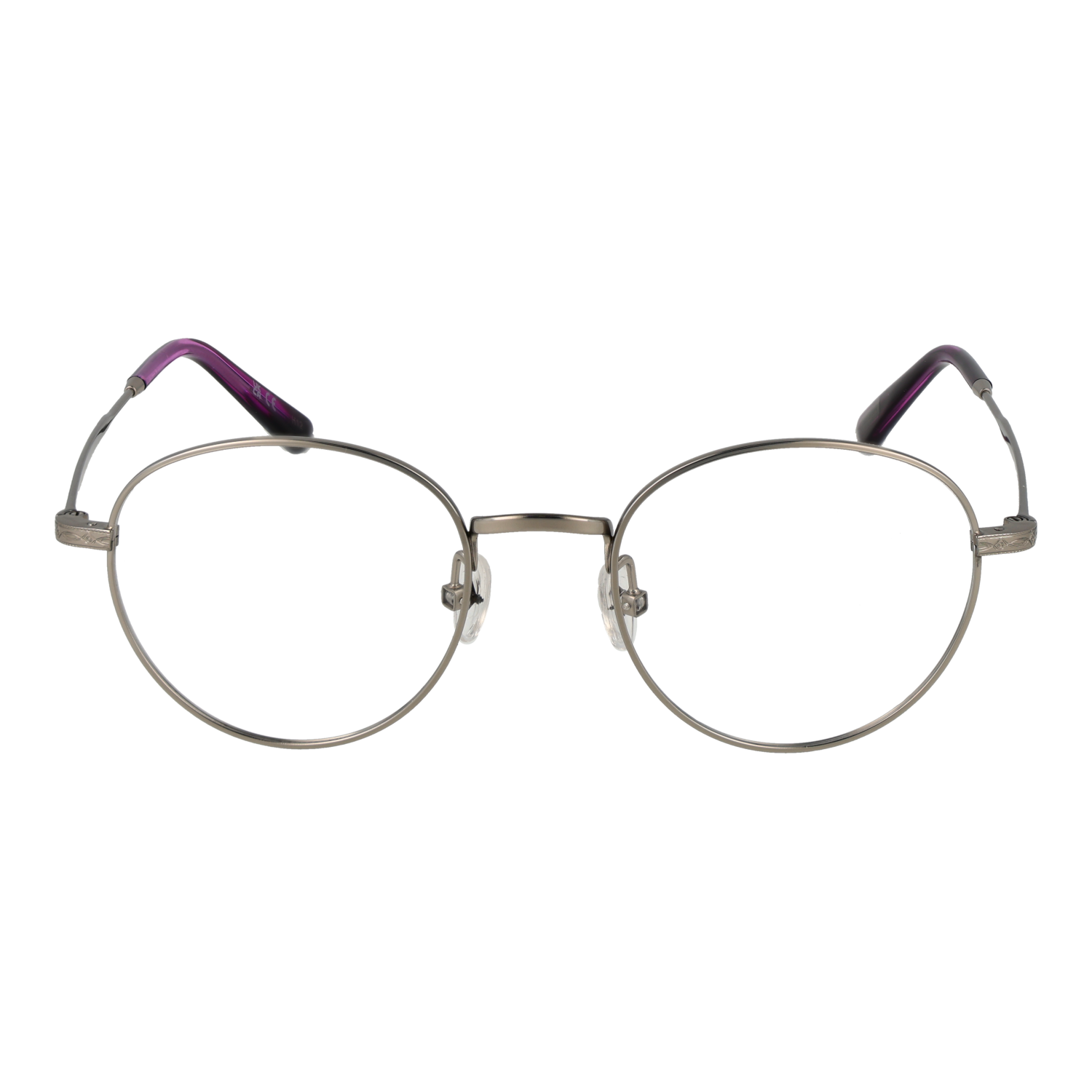 SAVILE ROW MOD. SRO-009 47202