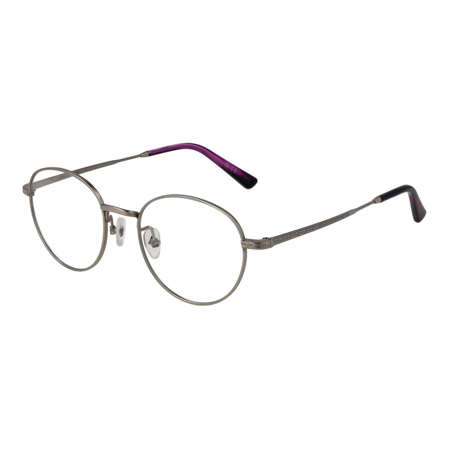 SAVILE ROW MOD. SRO-009 47202