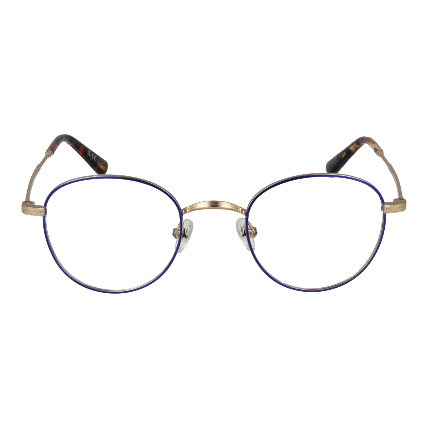 SAVILE ROW MOD. SRO-010 46006