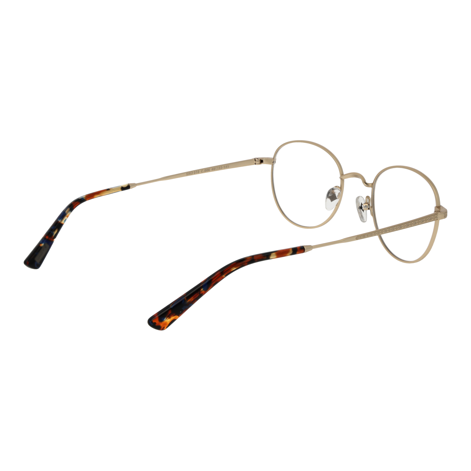 SAVILE ROW MOD. SRO-010 46006