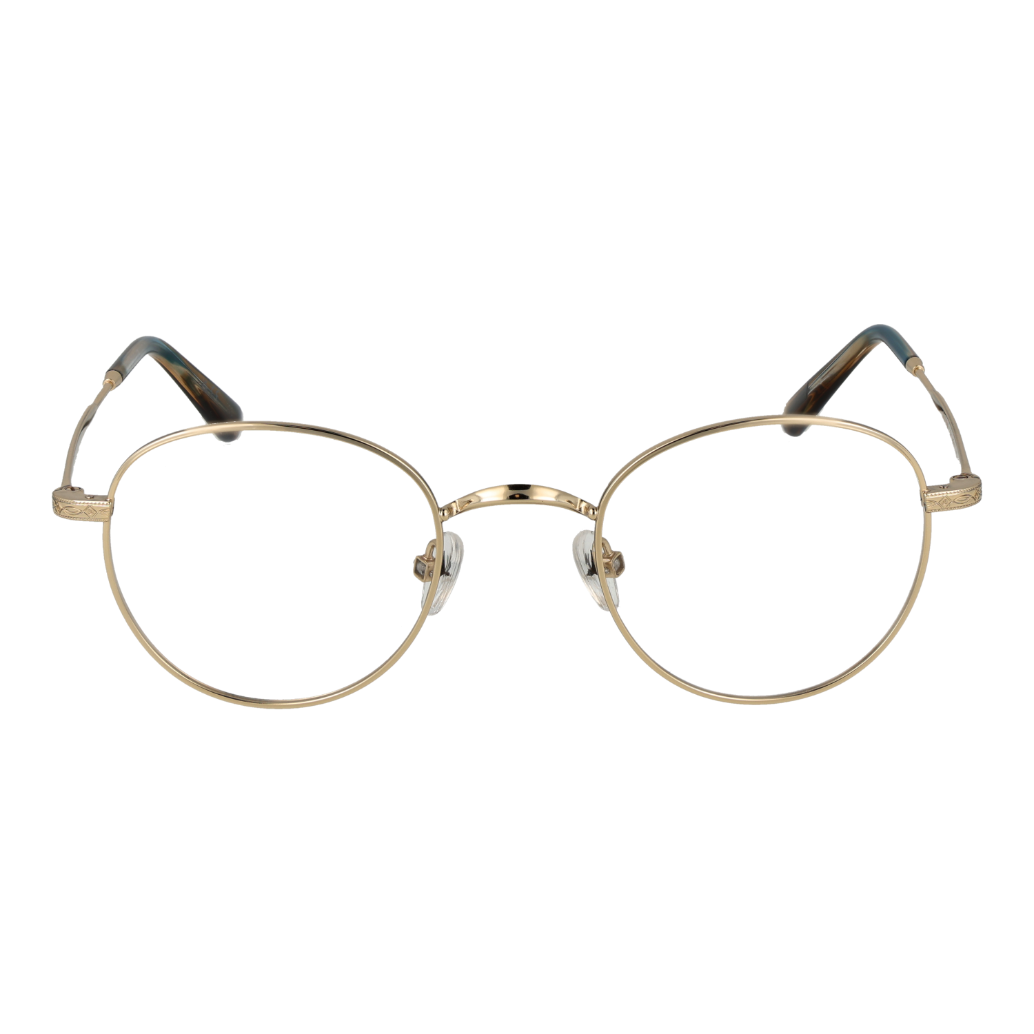 SAVILE ROW MOD. SRO-010 46201