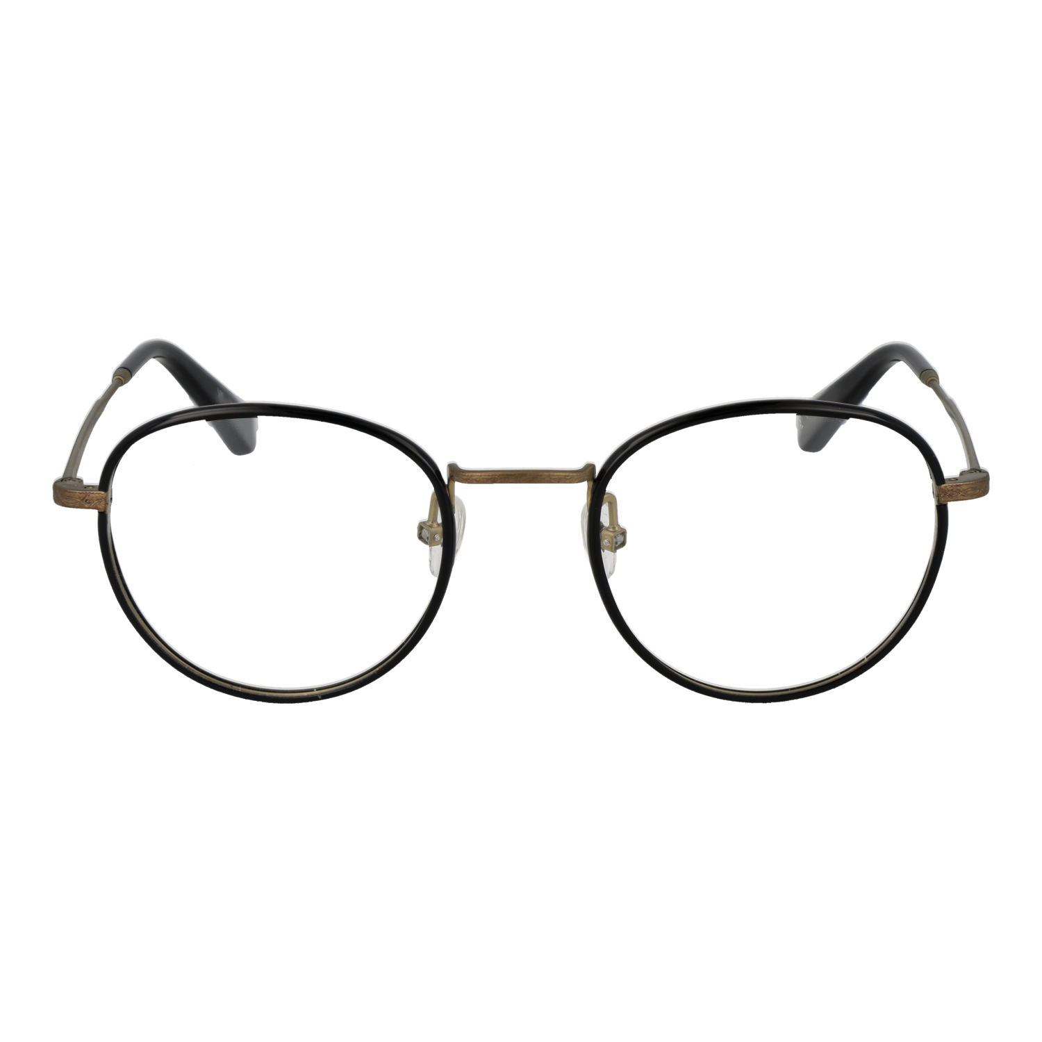 SAVILE ROW MOD. SRO-014 49001