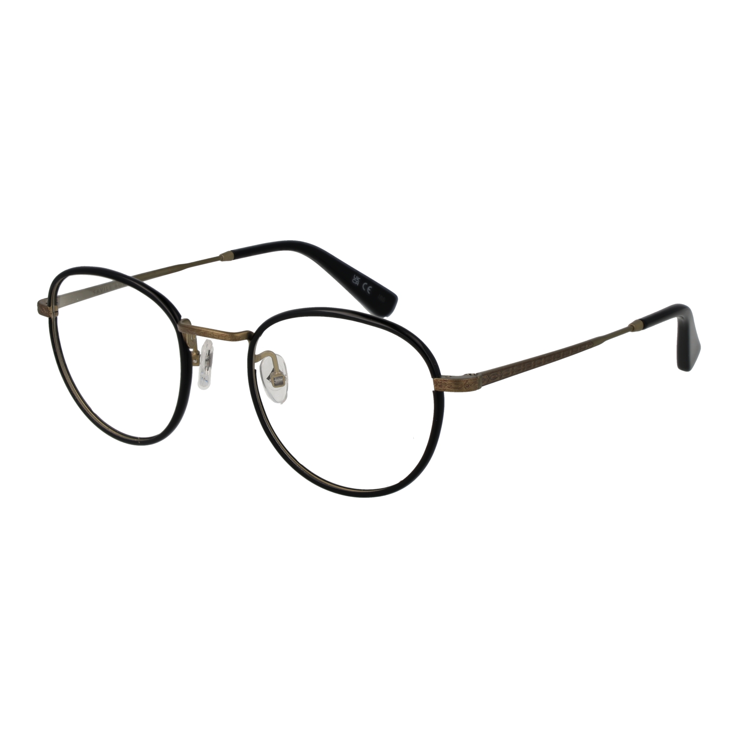 SAVILE ROW MOD. SRO-014 49001