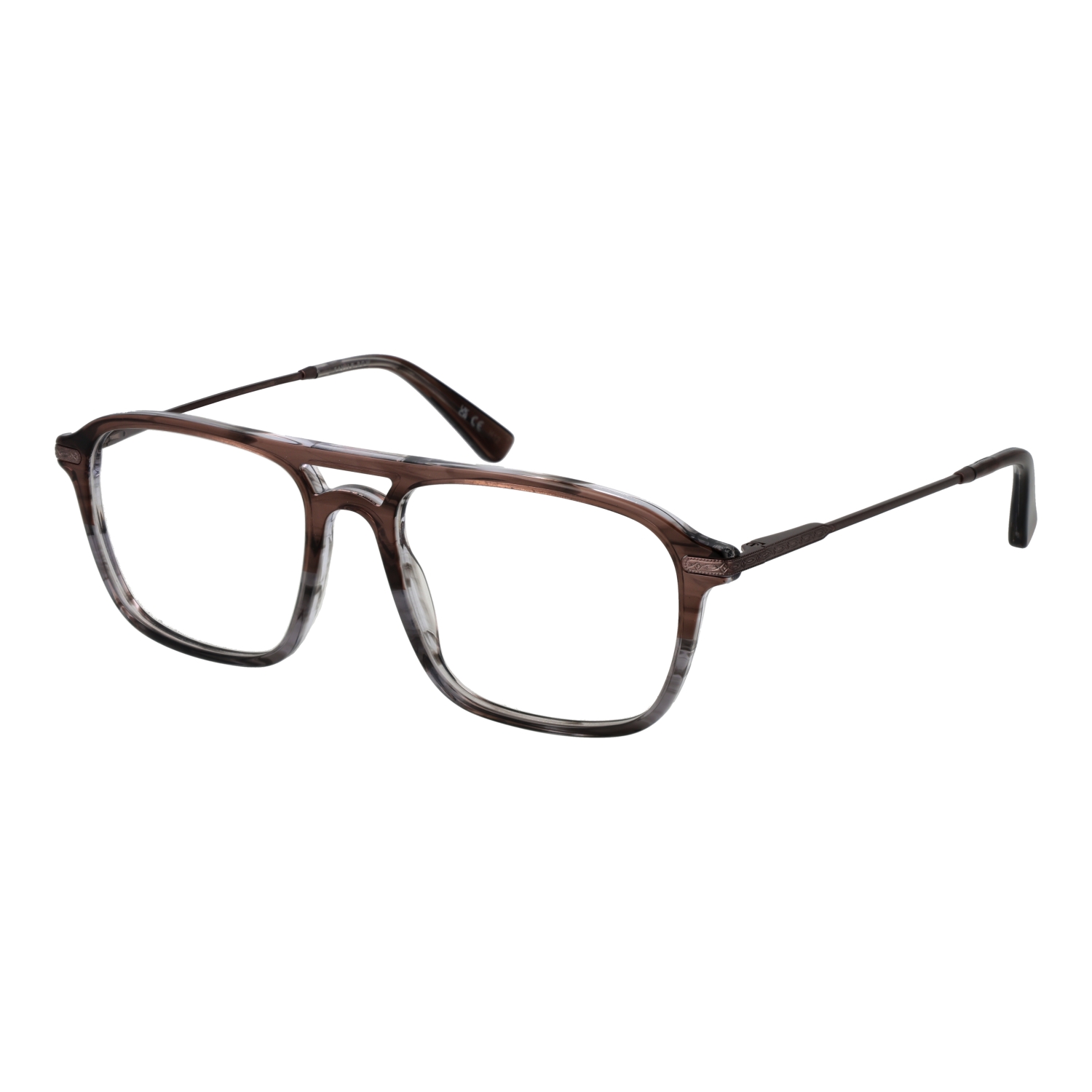 SAVILE ROW MOD. SRO-019 56103