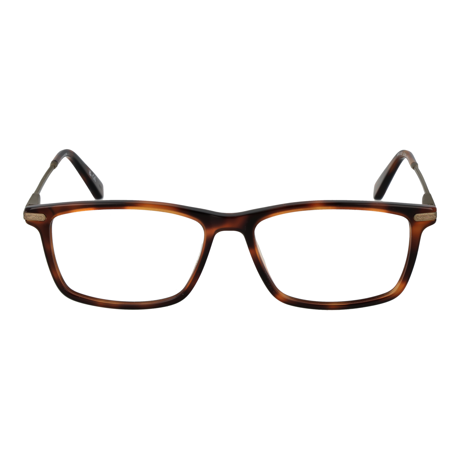 SAVILE ROW MOD. SRO-020 55102