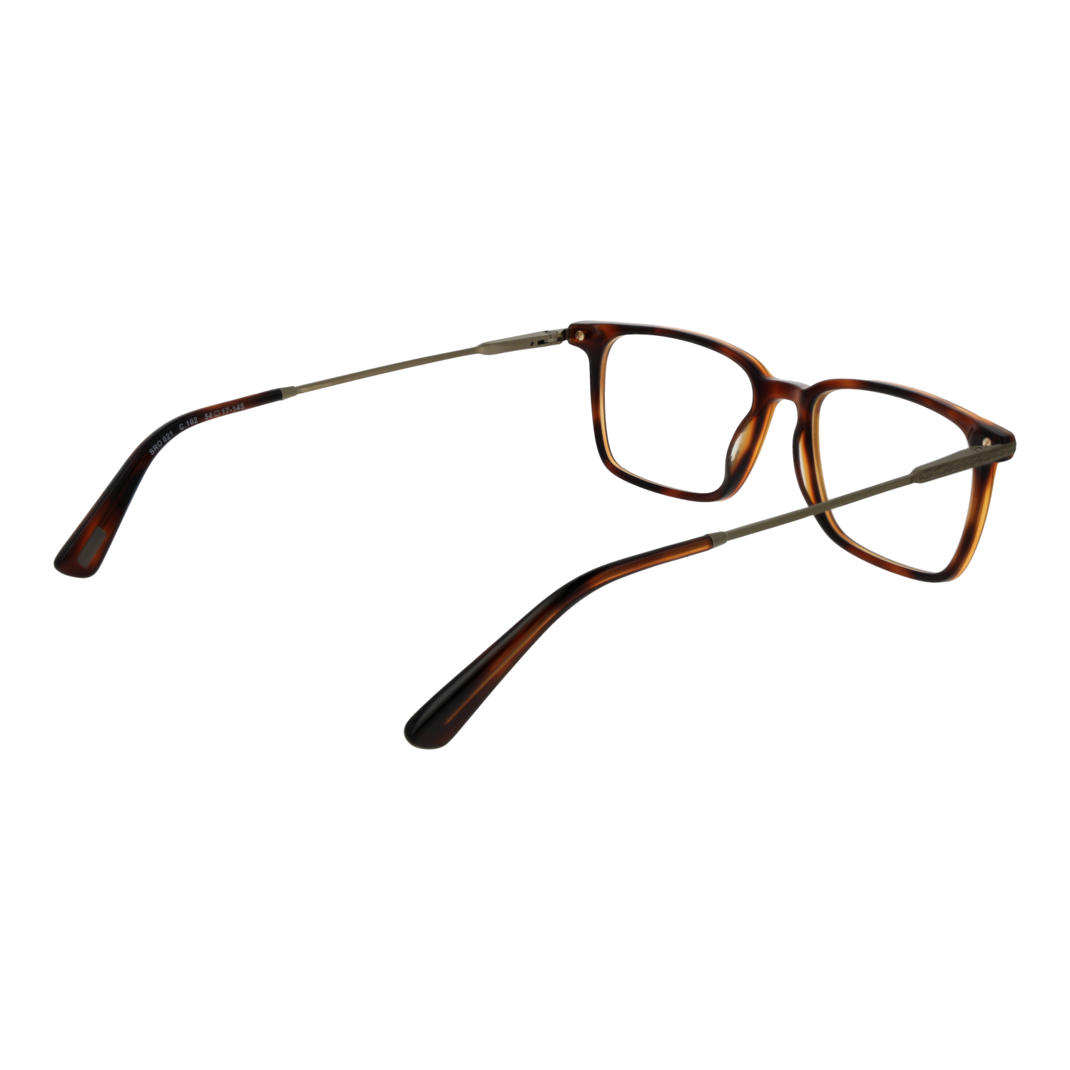 SAVILE ROW MOD. SRO-021 54102