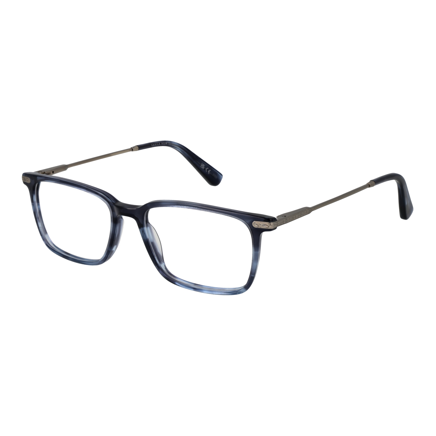 SAVILE ROW MOD. SRO-021 54106