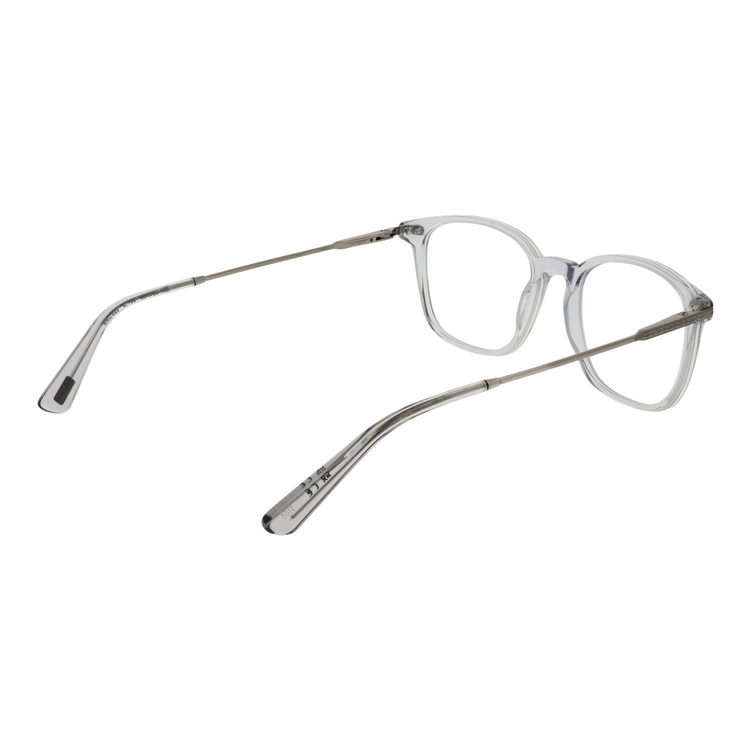 SAVILE ROW MOD. SRO-022 53108
