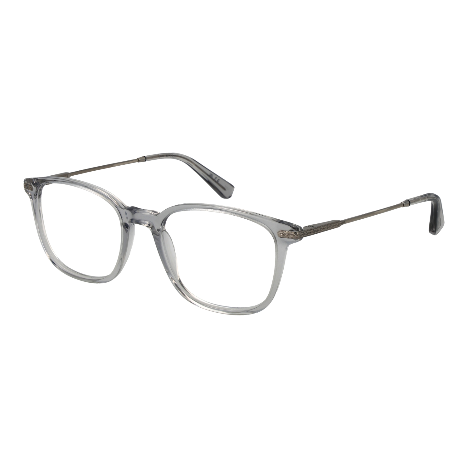 SAVILE ROW MOD. SRO-022 53108