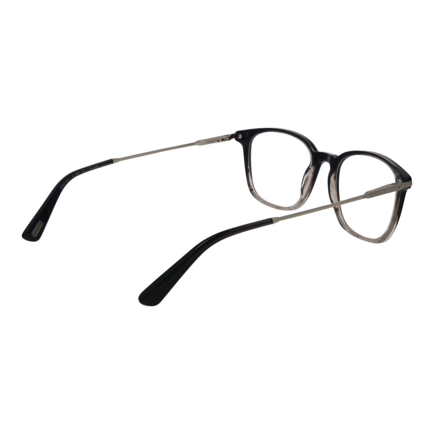 SAVILE ROW MOD. SRO-022 53165