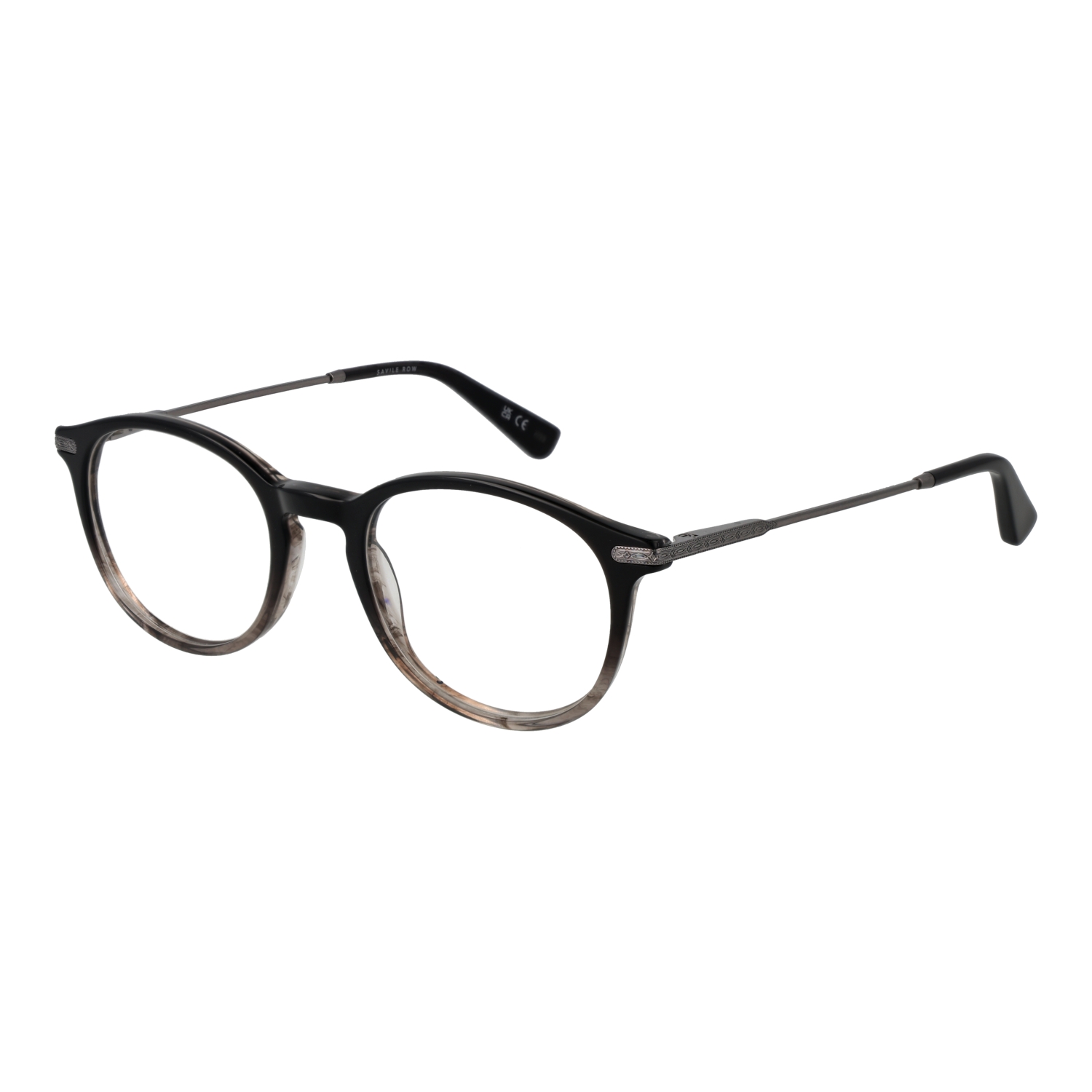 SAVILE ROW MOD. SRO-024 50165