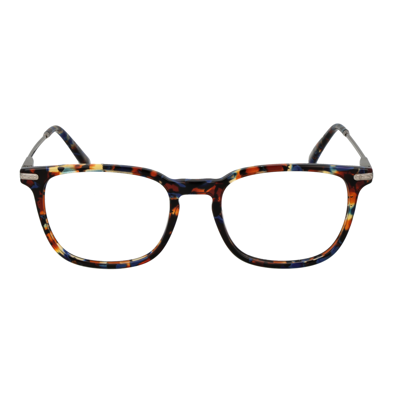 SAVILE ROW MOD. SRO-028 51105
