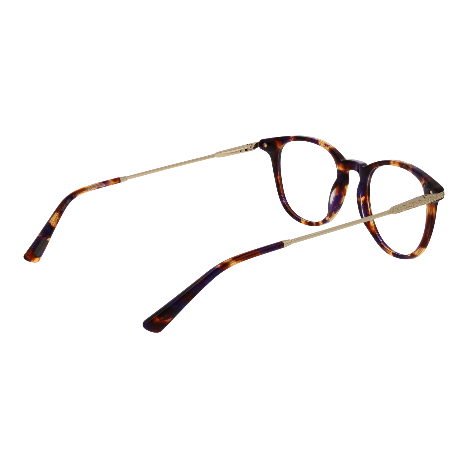 SAVILE ROW MOD. SRO-029 47161