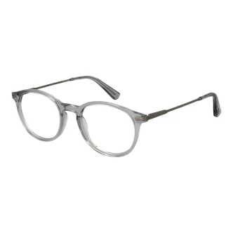 SAVILE ROW MOD. SRO-024 50108