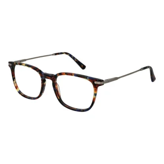 SAVILE ROW MOD. SRO-028 51105