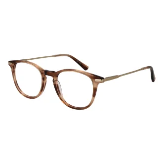 SAVILE ROW MOD. SRO-029 47122