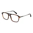 SAVILE ROW MOD. SRO-019 56102