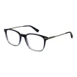SAVILE ROW MOD. SRO-022 53106