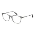 SAVILE ROW MOD. SRO-022 53108