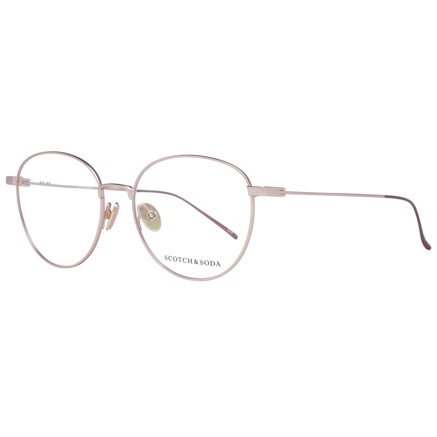 LUCIEN ROCHAT MOD. R0421115001