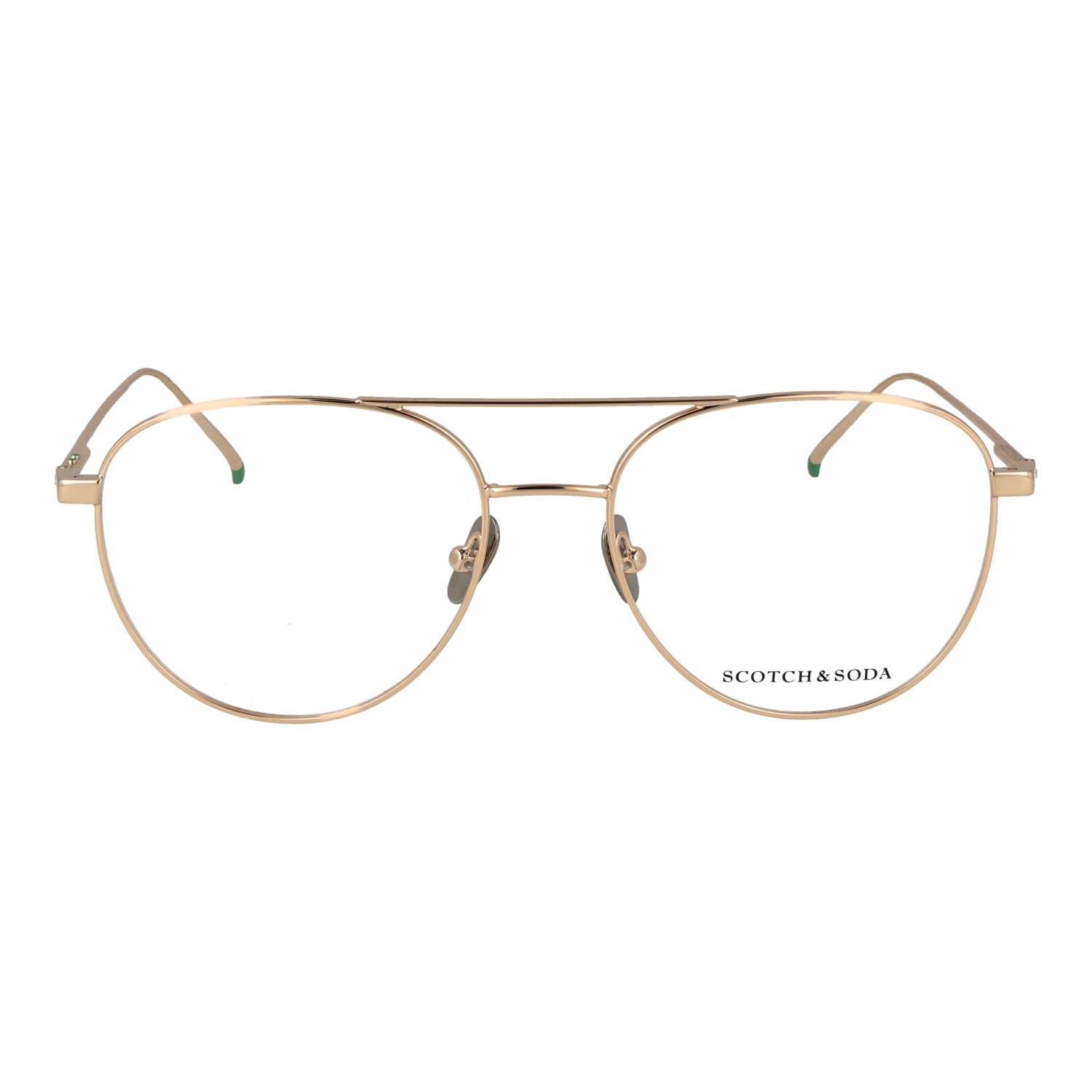 SCOTCH &amp; SODA MOD. SS1007 54430
