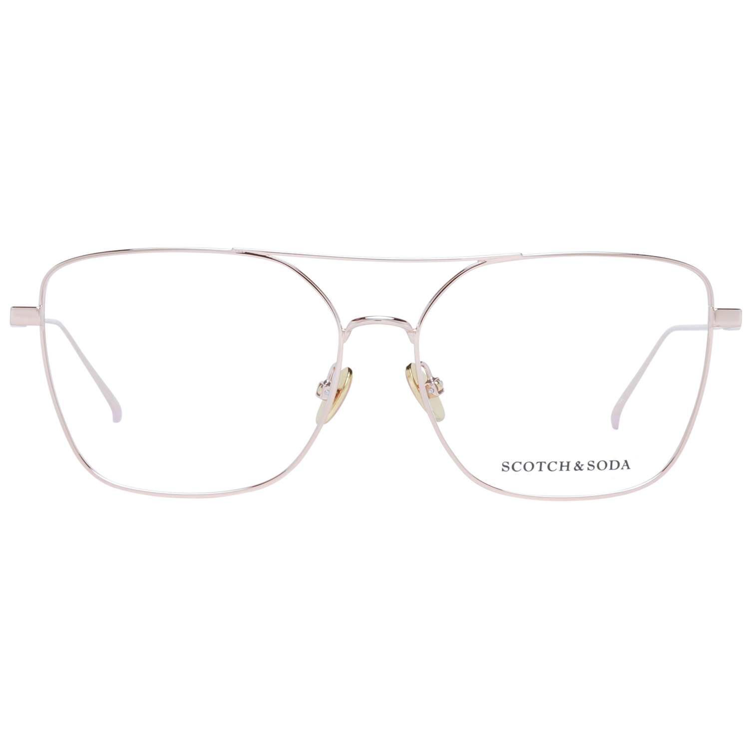 SCOTCH &amp; SODA MOD. SS1008 55416