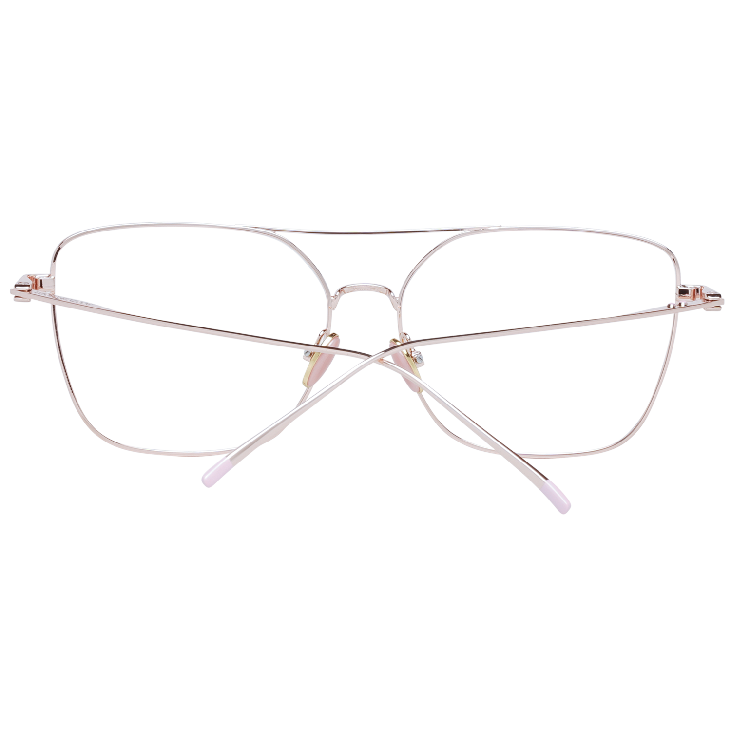 SCOTCH &amp; SODA MOD. SS1008 55416