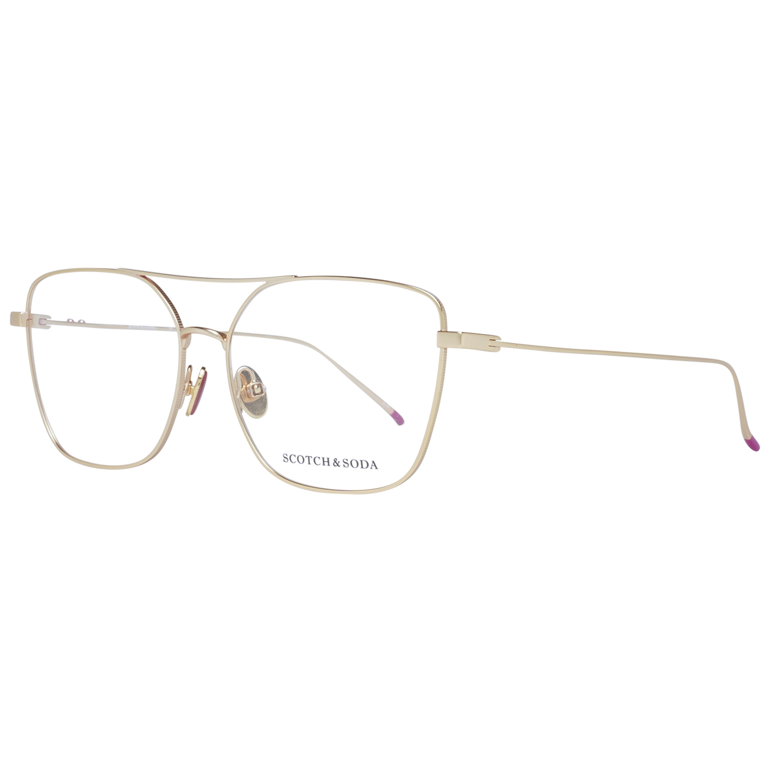 SCOTCH &amp; SODA MOD. SS1008 55456