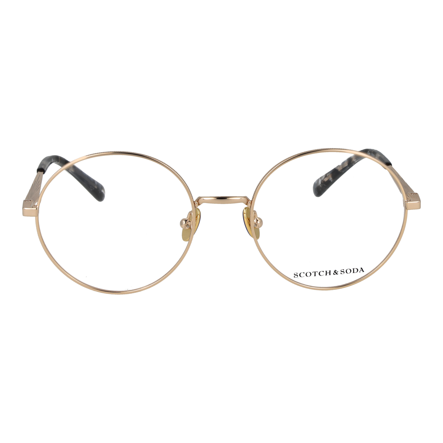 SCOTCH &amp; SODA MOD. SS1010 52410
