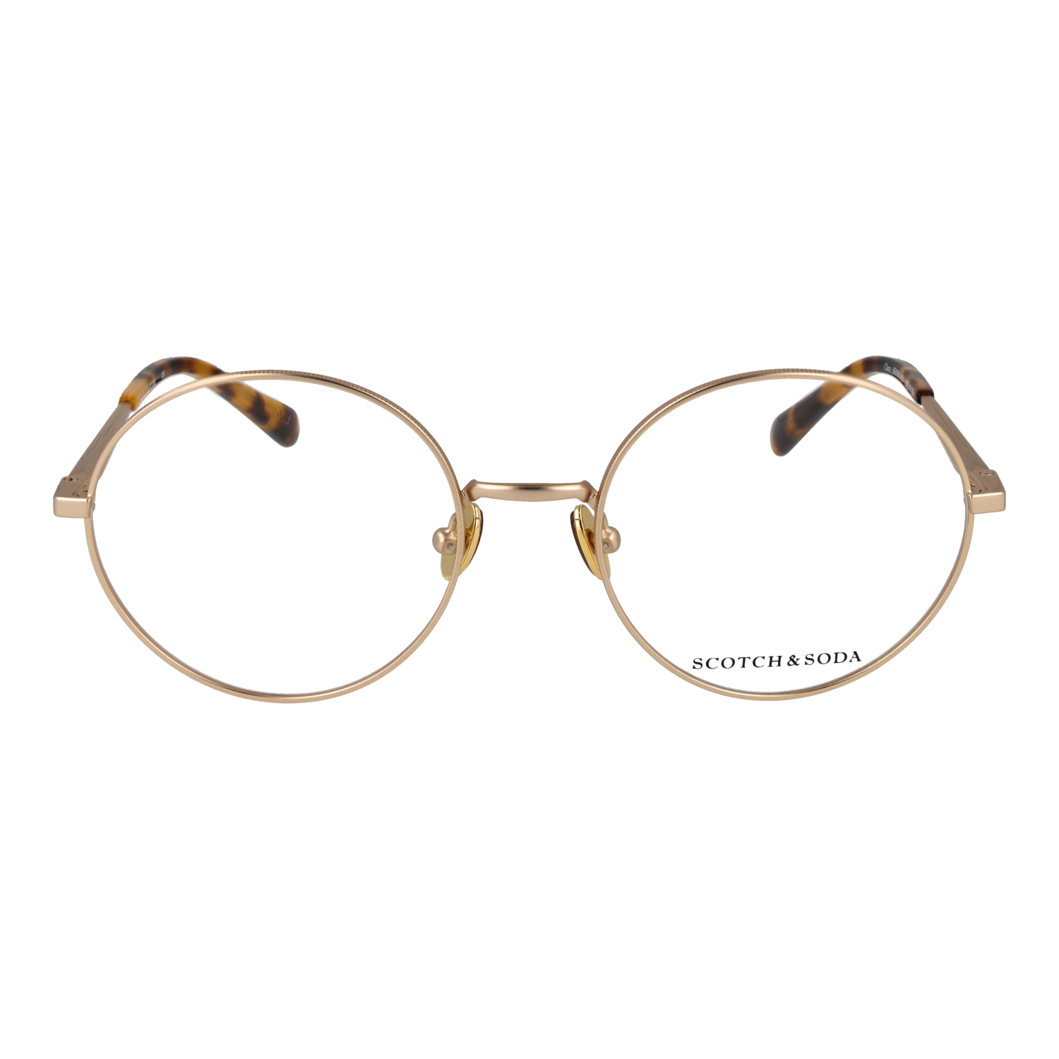SCOTCH &amp; SODA MOD. SS1010 52414