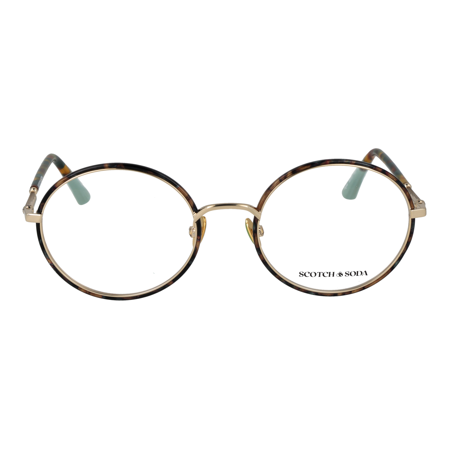 SCOTCH &amp; SODA MOD. SS1020 52464