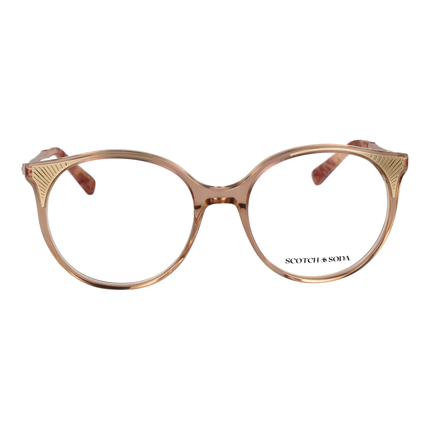 SCOTCH &amp; SODA MOD. SS1024 53173