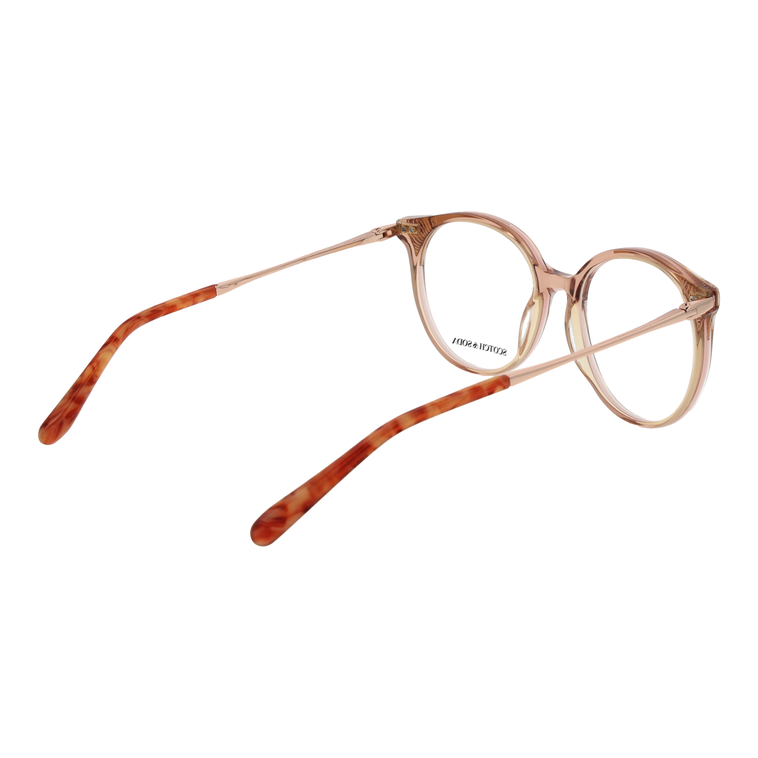 SCOTCH &amp; SODA MOD. SS1024 53173